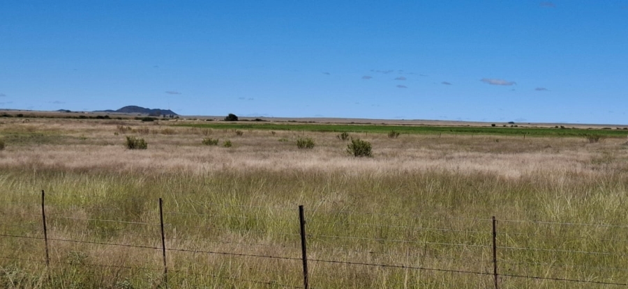 3 Bedroom Property for Sale in Bloemfontein Rural Free State